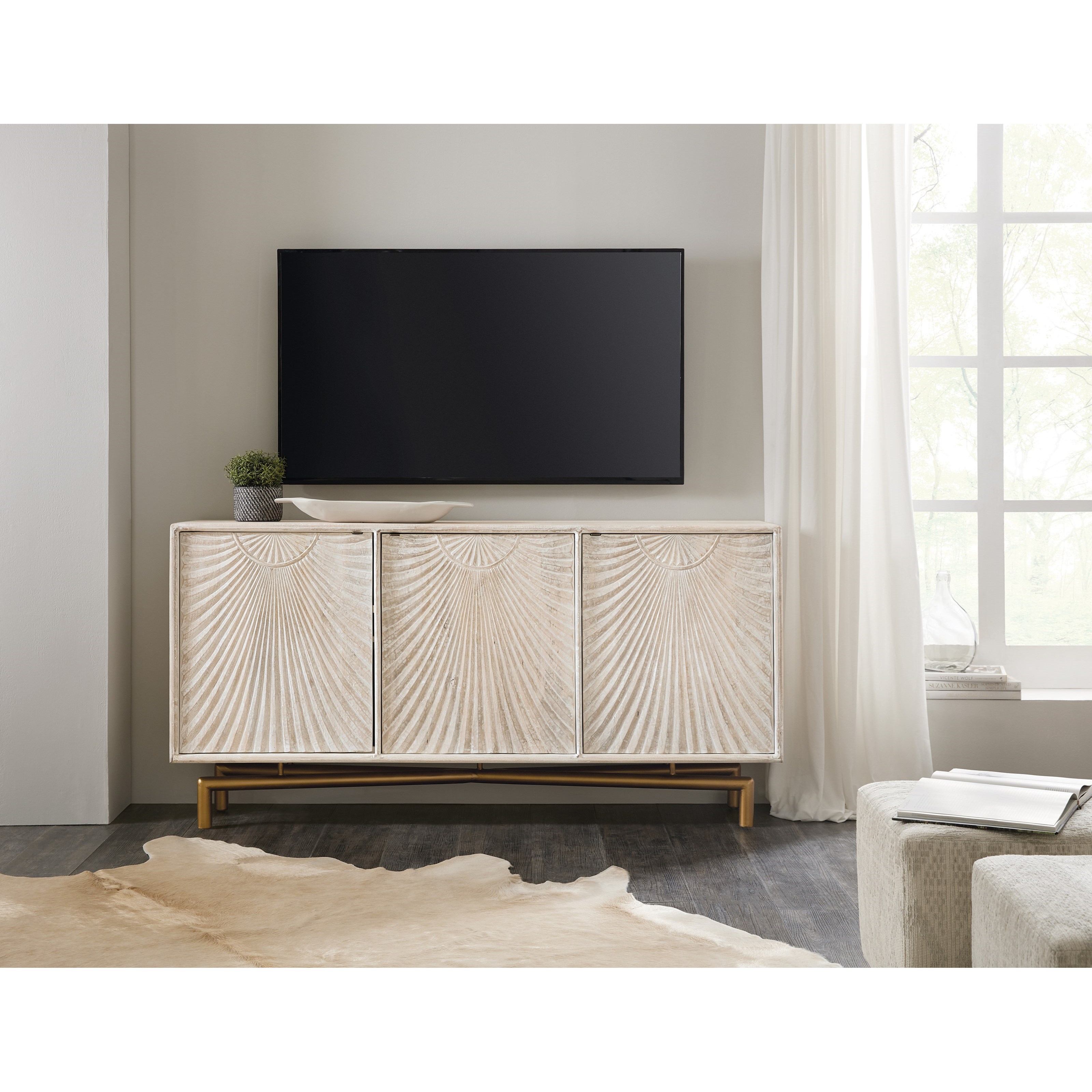 TV Stands in Mobile Daphne Alabama Lagniappe Home Store